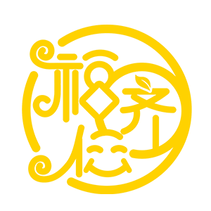 福仁齐设计咨询网