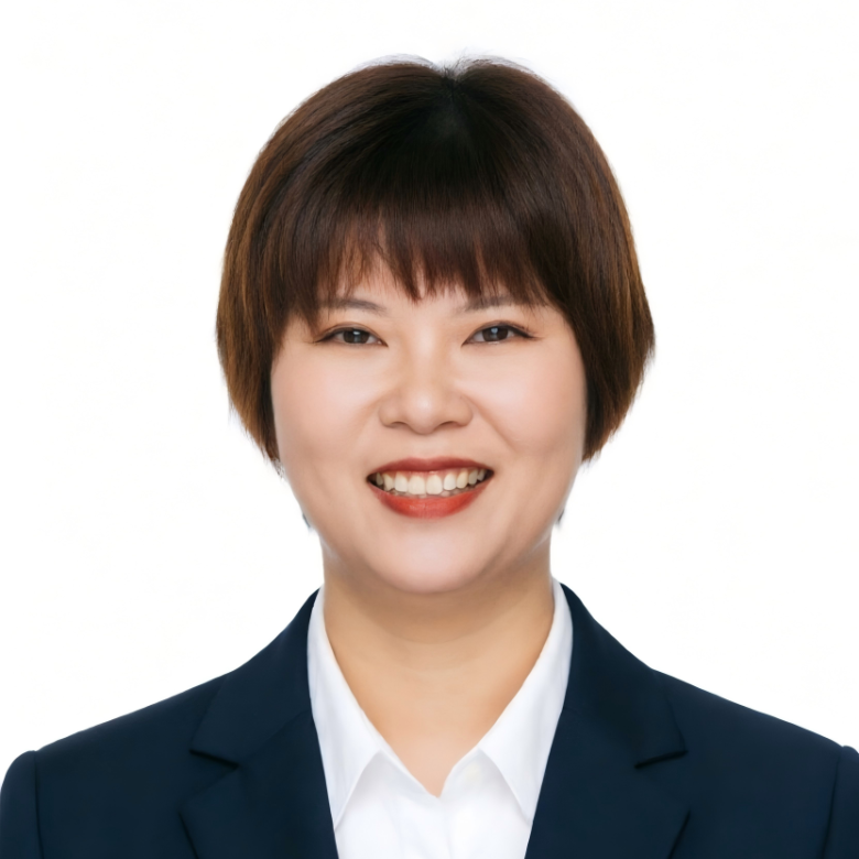 袁小姐